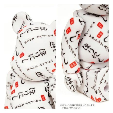 希少 里帰り品 盛上げ ヘアリシーバー 希少 里帰り品 盛上げ ヘアリシーバー