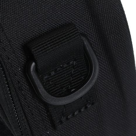 5050WORKSHOP 5050ワークショップ（5050WORKSHOP） 収納ケース 収納