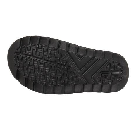 TELIC（テリック） （メンズ、レディース）スポーツサンダル W-CLOUD