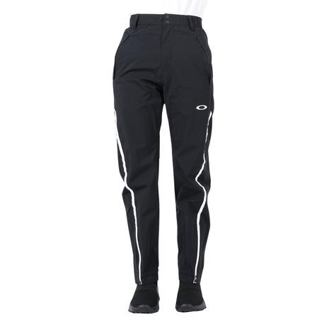 OAKLEY（オークリー） （レディース）ゴルフウェア アウター 防水 防風