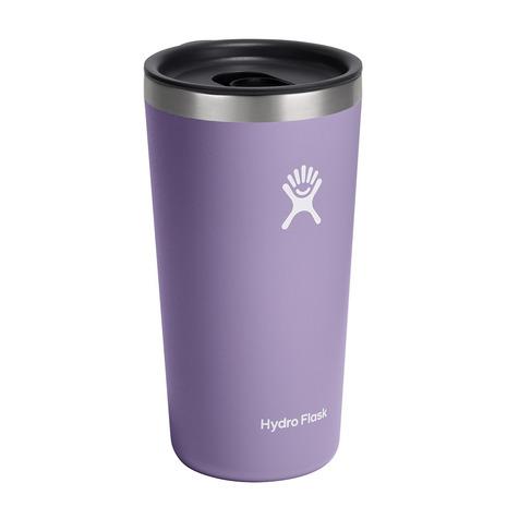 HYDRO FLASK ハイドロフラスク（HydroFlask）タンブラー マグ