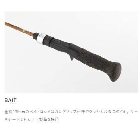 ルースター ギア マーケット（ROOSTER GEAR MARKET）（メンズ