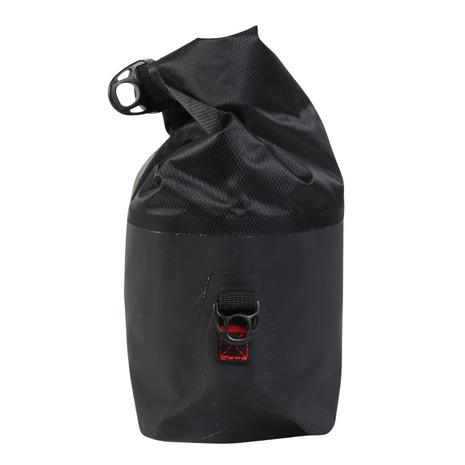 D*A*M Red Rooster D.A.Mレッドルースター　美品 ルースター ギア マーケット（ROOSTER GEAR MARKET）（メンズ