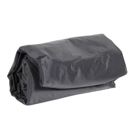 NORTENT（NORTENT） Gamme4 専用フロアシート Gamme4-f : L-Breath