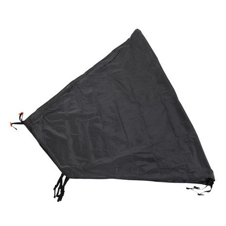 NORTENT（NORTENT） Gamme4 専用フロアシート Gamme4-f : L-Breath