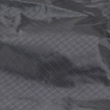 NORTENT（NORTENT） Gamme4 専用フロアシート Gamme4-f : L-Breath