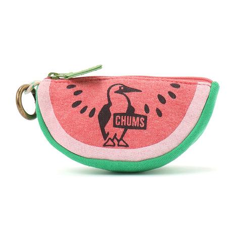 CHUMS（チャムス） （メンズ、レディース）スマイルカットフルーツ