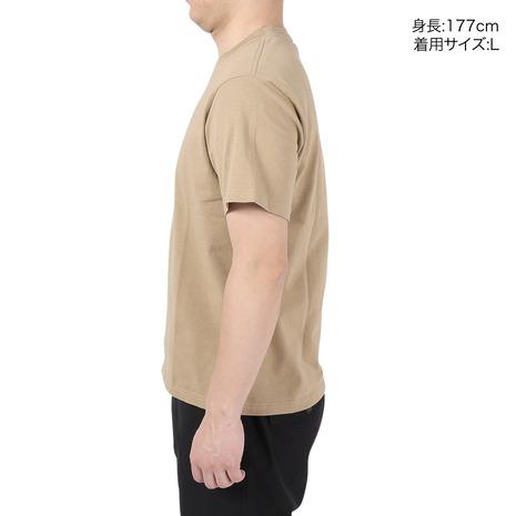 チャムス（CHUMS）（メンズ）チャムスロゴTシャツ CH01-2277｜lbreath｜11