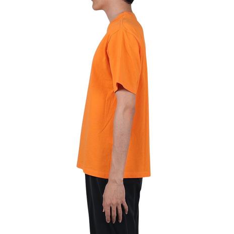 チャムス（CHUMS）（メンズ）チャムスロゴTシャツ CH01-2277｜lbreath｜10