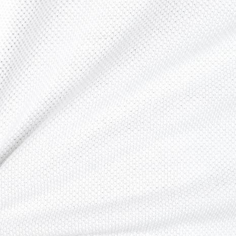 チャムス（CHUMS）（メンズ）ブービー半袖ポロシャツ CH02-1190-W001 ホワイト｜lbreath｜10
