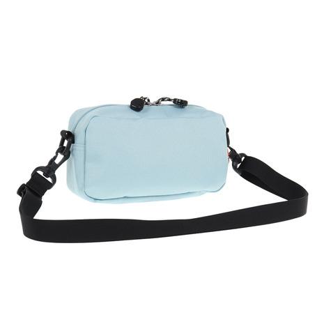 CHUMS（チャムス） （メンズ、レディース）ミニショルダーバッグ