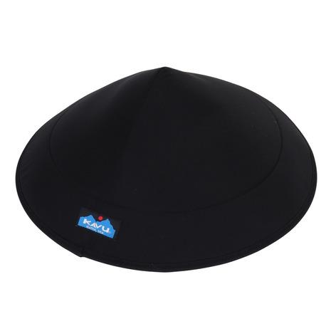 KAVU（カブー） （メンズ）帽子 チルバハット 11863018 : L-Breath