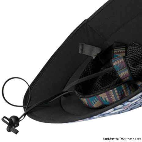 KAVU（カブー） （メンズ）帽子 チルバハット 11863018 : L-Breath