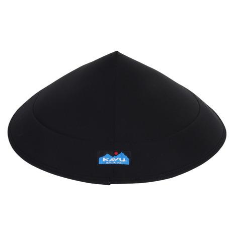 KAVU（カブー） （メンズ）帽子 チルバハット 11863018 : L-Breath