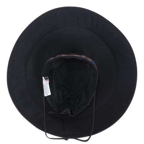 KAVU（カブー） （メンズ）帽子 チルバハット 11863018 : L-Breath