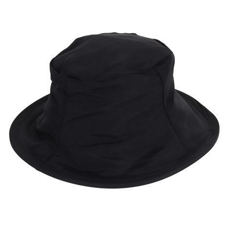 KAVU（カブー） （メンズ）帽子 ハット フィッシャーマン チルバ