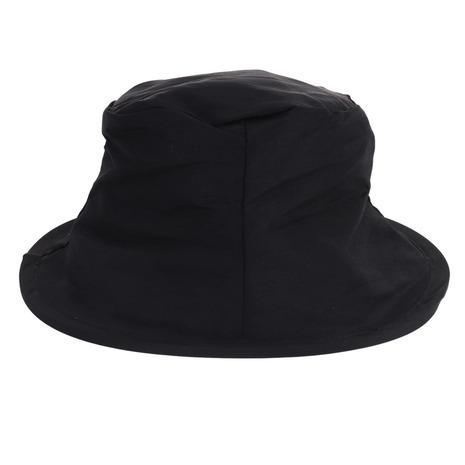 KAVU（カブー） （メンズ）帽子 ハット フィッシャーマン チルバ