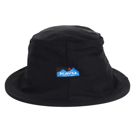 KAVU（カブー） （メンズ）帽子 ハット フィッシャーマン チルバ