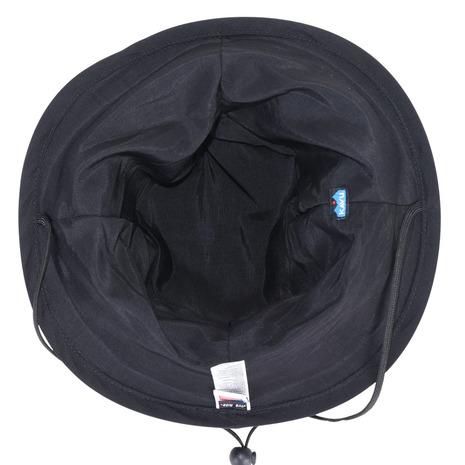 KAVU（カブー） （メンズ）帽子 ハット フィッシャーマン チルバ