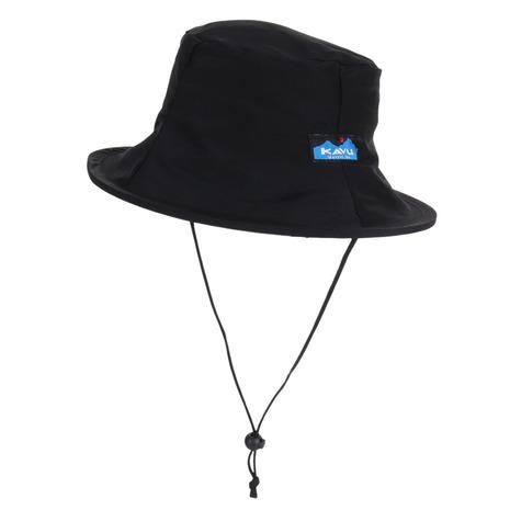 KAVU（カブー） （メンズ）帽子 ハット フィッシャーマン チルバ