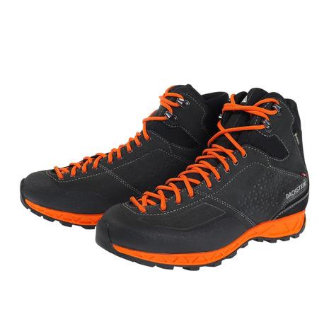 DACHSTEIN／ダハシュタイン GORE-TEX/ゴアテックス 【公式通販】