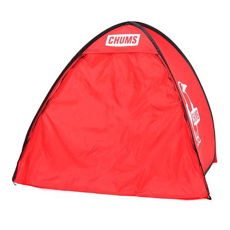 CHUMS（チャムス） ポップアップテント ワンタッチ 簡単 ポップアップ