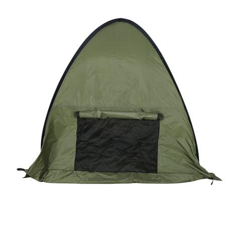 CHUMS（チャムス） ポップアップテント ワンタッチ 簡単 ポップアップ