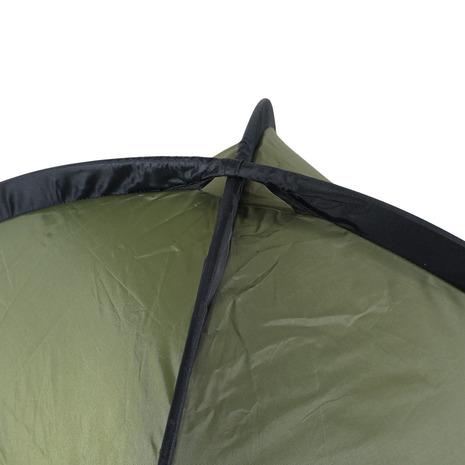 CHUMS（チャムス） ポップアップテント ワンタッチ 簡単 ポップアップ