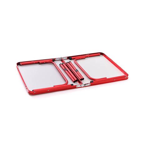 CHUMS（チャムス） テーブル キャンプ 折りたたみ 2〜4人用