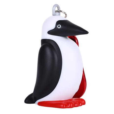 CHUMS（チャムス） 携帯用 ブービーバード 緊急ライト ポータブル