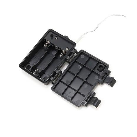 チャムス（CHUMS） 電飾 ライト イルミネーション ブービー ストリングスライト CH62-1952-0000 | CHUMS | 03