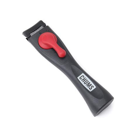 CHUMS（チャムス） クッカー キャンプ アウトドア クックウェアセット