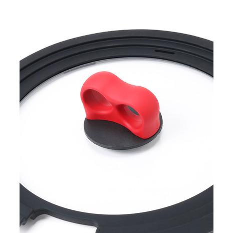 CHUMS（チャムス） クッカー キャンプ アウトドア クックウェアセット