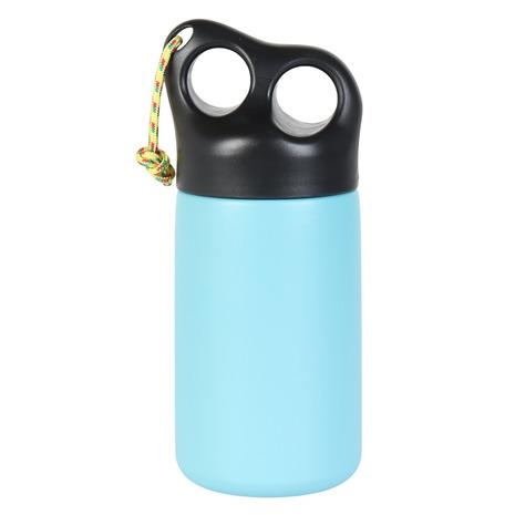 CHUMS（チャムス） 水筒 タンブラー 保温 保冷 キャンパーステンレス