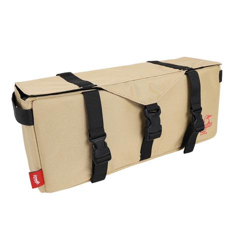 チャムス CHUMS アウトドア 寝具