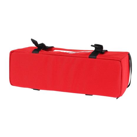 CHUMS（チャムス） 収納ケース 小物 キャンプ リムーバブルケースM