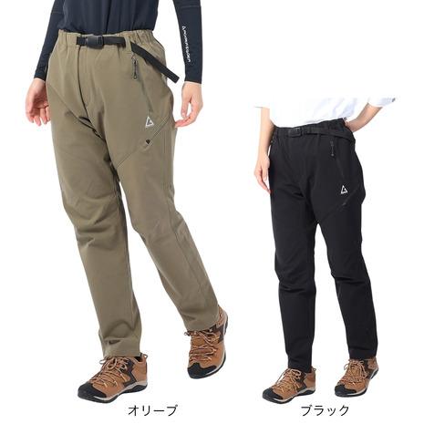 ロジャーエーガー（ROGEREGGER）（レディース）スイスブランド 撥水