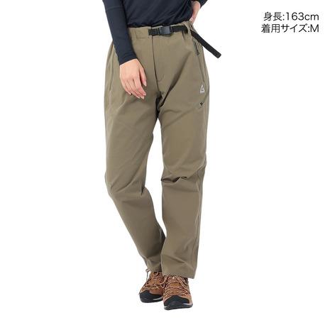 ロジャーエーガー（ROGEREGGER）（レディース）スイスブランド 撥水