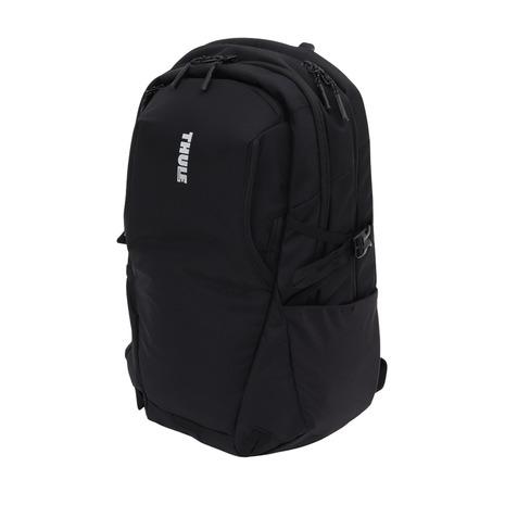 THULE（スーリー） （メンズ、レディース）バッグ リュック アンルート 