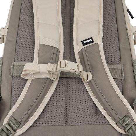 THULE（スーリー） （メンズ、レディース）バッグ リュック アンルート