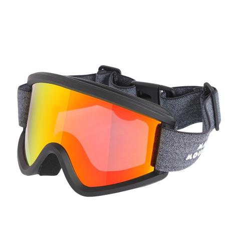 マジックマウンテン MAGIC MOUNTAIN アウトドア グリーニャ  MMPS409 MAGIC MOUNTAIN（マジックマウンテン） マジックマウンテン