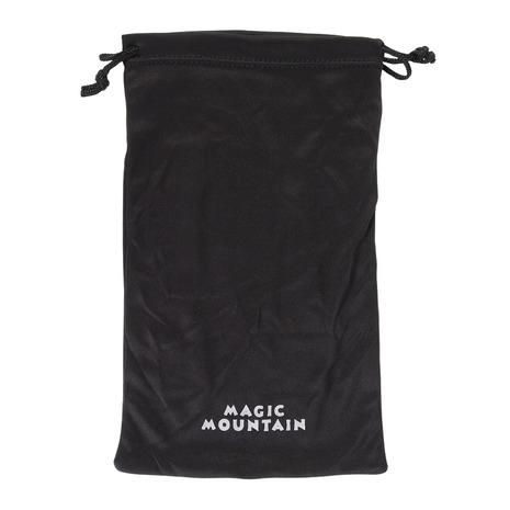 MAGIC MOUNTAIN（マジックマウンテン） マジックマウンテン