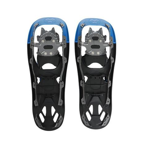 タブススノーシュー（TUBBS SNOWSHOES） スノーシュー かんじき 