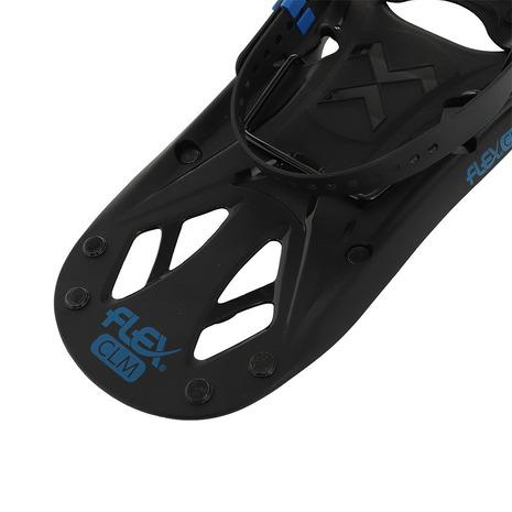 タブススノーシュー（TUBBS SNOWSHOES） スノーシュー かんじき 