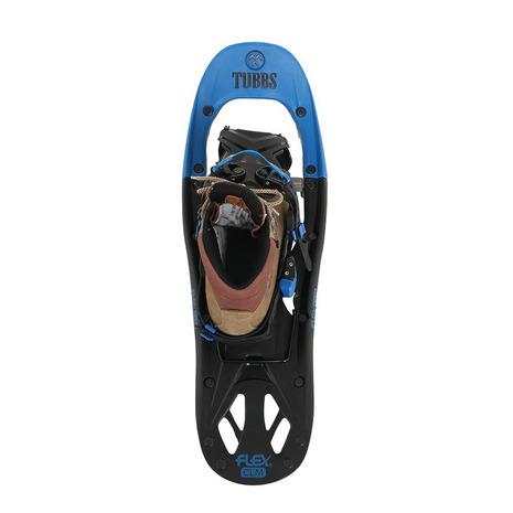 タブススノーシュー（TUBBS SNOWSHOES） スノーシュー かんじき 