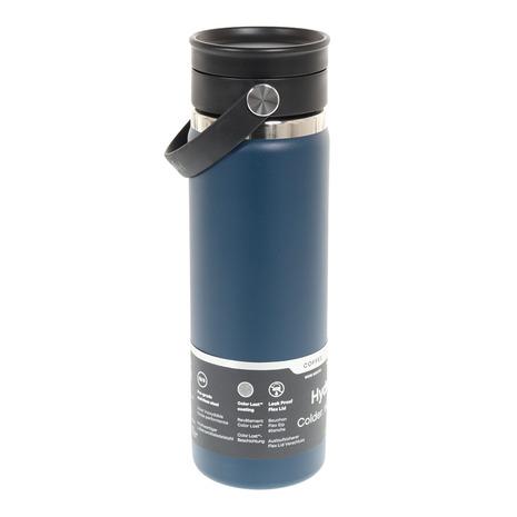 ハイドロフラスク（HydroFlask） 水筒 ボトル マグ コーヒーフレックスシップ WD 20oz WM 8900560101222｜lbreath｜04