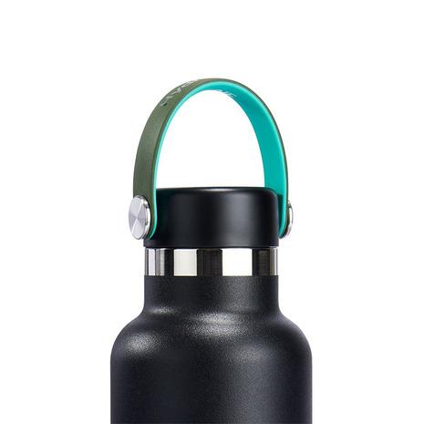 ハイドロフラスク（HydroFlask） ストラップ 3本セット 取っ手 ドリンクボトル Small Flex Strap Pack and Customizer 8901340103222｜lbreath｜04