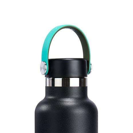 ハイドロフラスク（HydroFlask） ストラップ 3本セット 取っ手 ドリンクボトル Small Flex Strap Pack and Customizer 8901340103222｜lbreath｜05