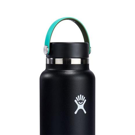 【限定品】ハイドロフラスク 32oz black tie HYDRO FLASK（ハイドロフラスク） 【限定カラー】ハイドロフラスク