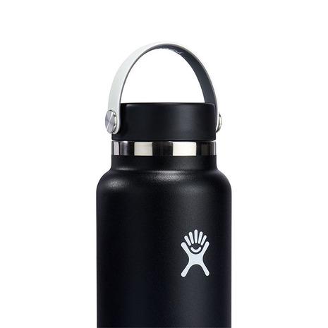 HYDRO FLASK（ハイドロフラスク） ストラップ 3本セット 取っ手
